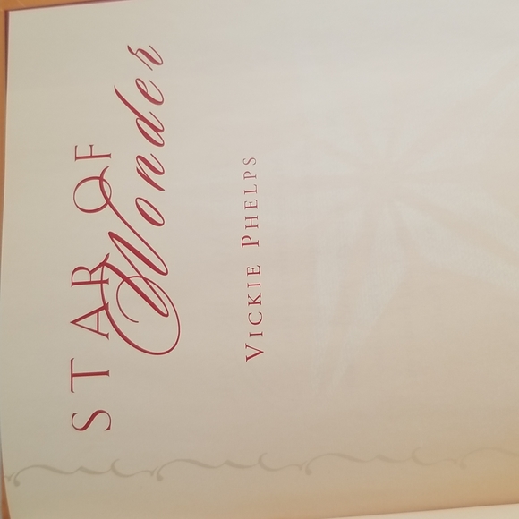 💥4 Christmas book set - Picture 3 of 6